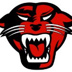 M. Hockey D1 vs Davenport on January 16, 2026